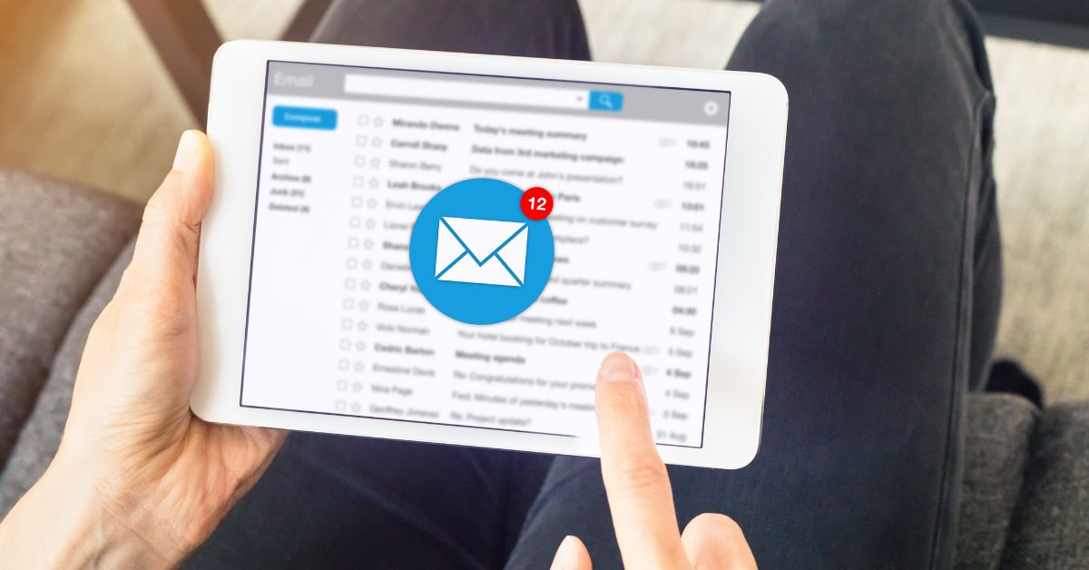 loi-ich-cua-email-marketing